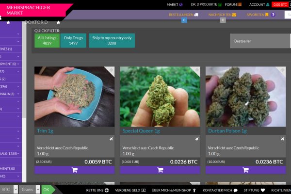 Ссылка на кракен в тор браузере kr2web in