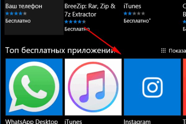 Даркнет площадки