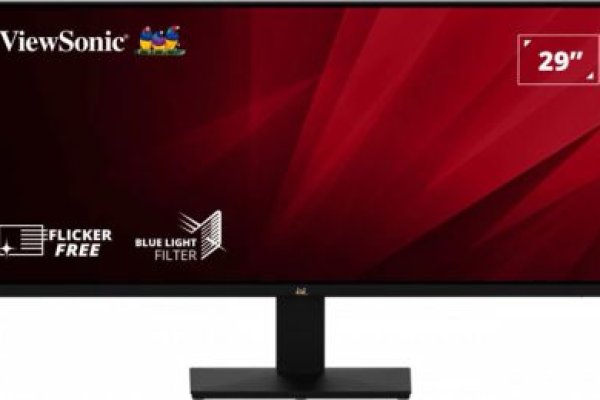 Кракен маркетплейс kr2web in площадка торговая