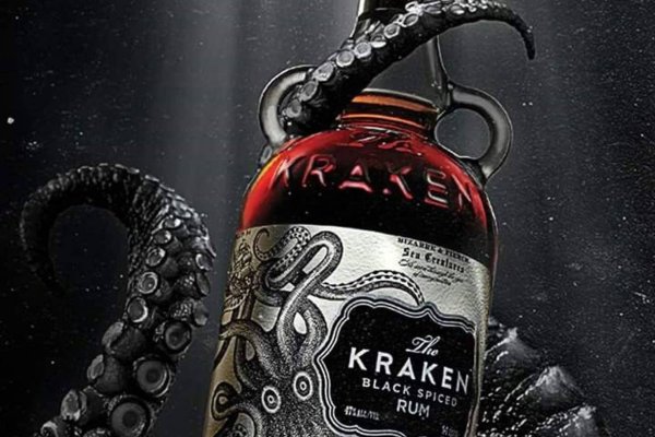 Kraken ссылка kraken link24 info