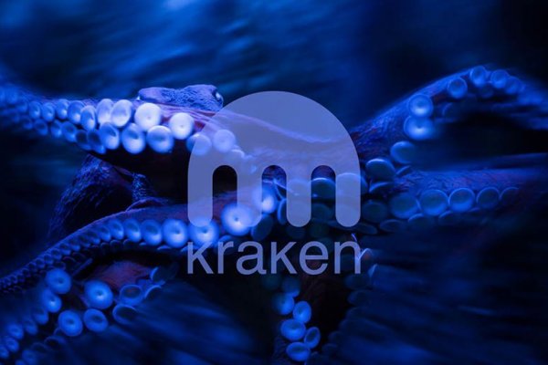 Сайт kraken darknet