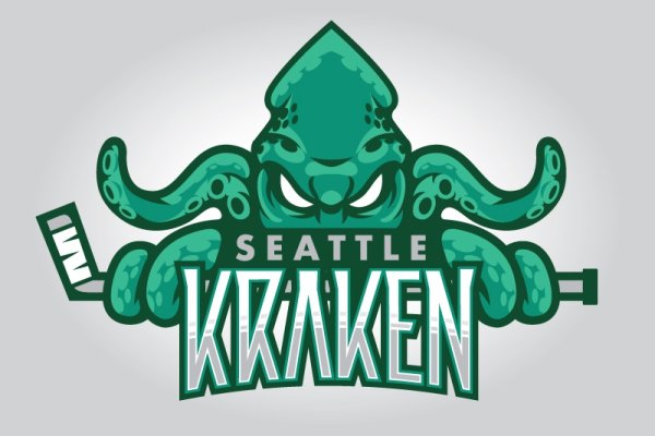 Solaris kraken