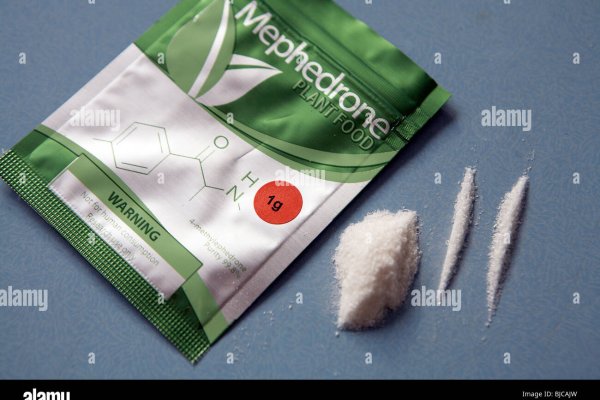 Ссылка кракен kr2web in
