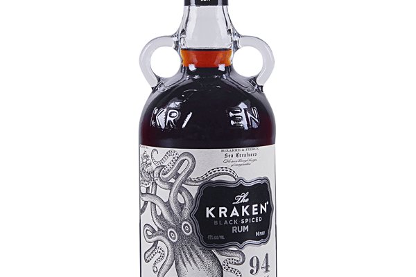 Как вывести деньги с kraken