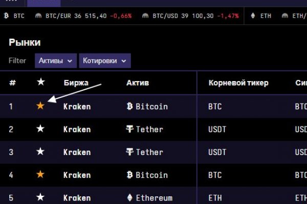 Кракен тор krakendark krakendark link