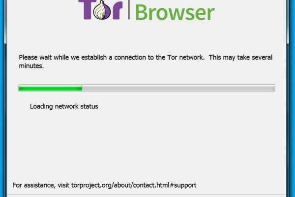 Kraken ссылка тор 2krnk biz kraken17ate pro