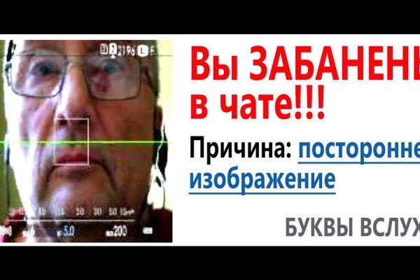 Kraken сайт kraken torion