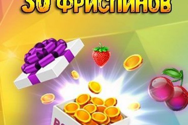 Кракен тор kr2web in