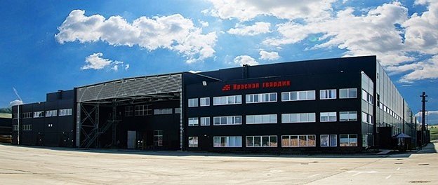 Ссылка на сайт кракен в тор браузере