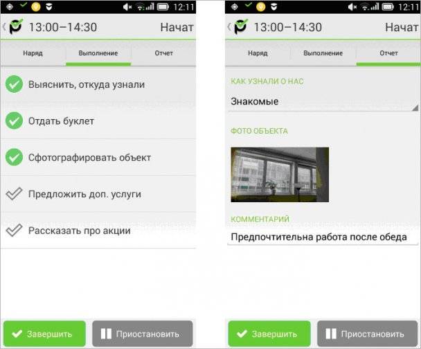 Кракен наркоплощадка